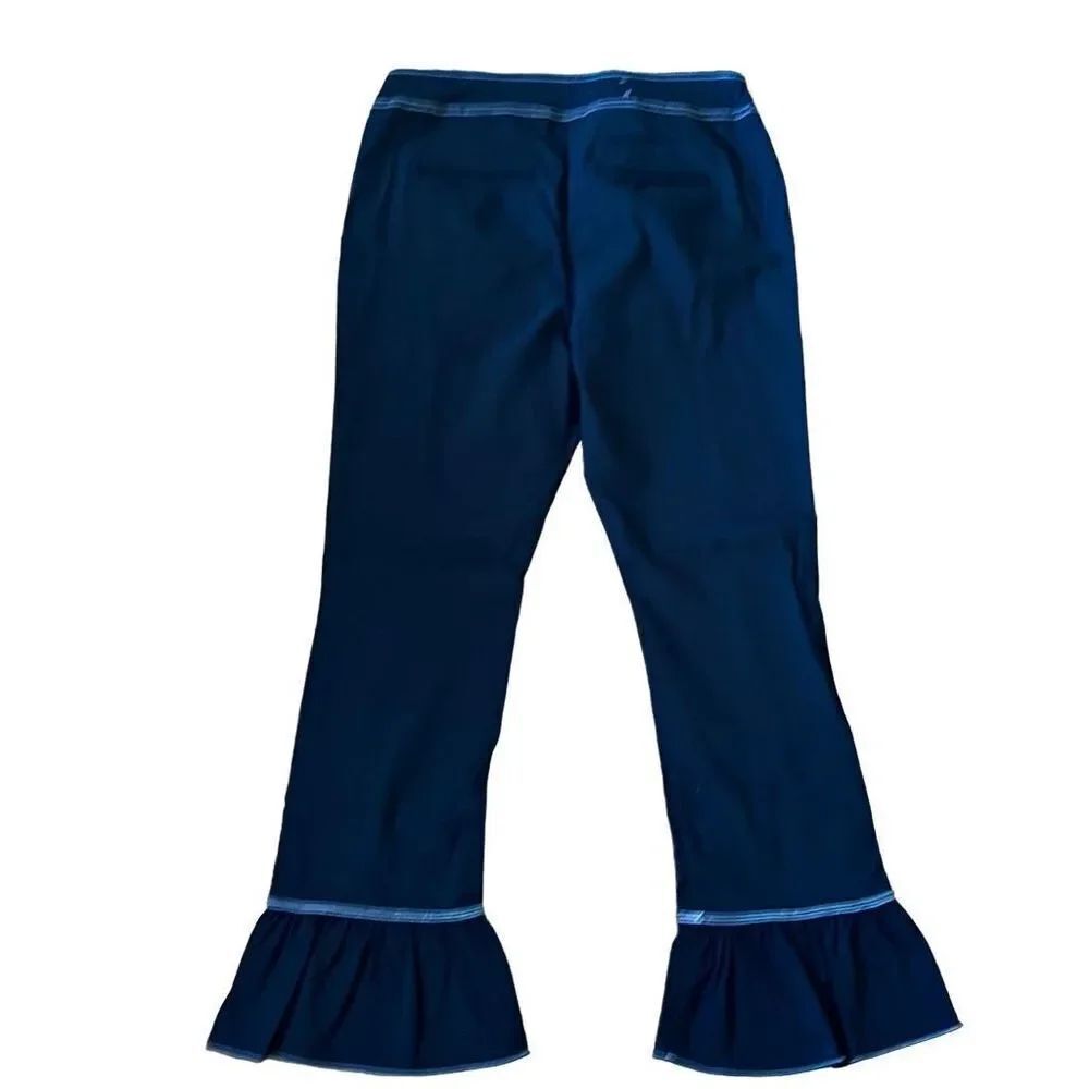 INC capris size 6 - Picture 2 of 3